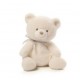 6 inches Teddy  + Rs. 300 