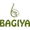 Bagiya