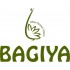 Bagiya