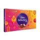 Cadbury Celebrations Pack  + Rs. 300 