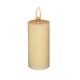 Candle 6 inch   + Rs. 300 