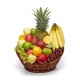 5 Kg Fruits Basket  + Rs. 1,000 